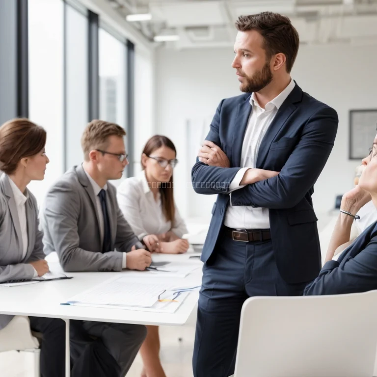 الخطة المجانية